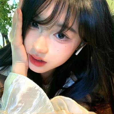迷途人生