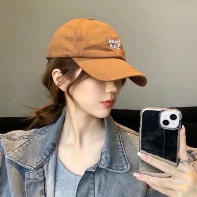 好莱坞怪物