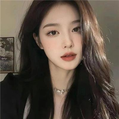 沐羽录