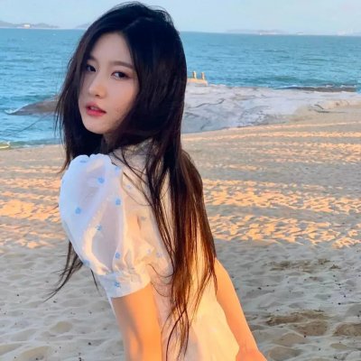 最后的车轮