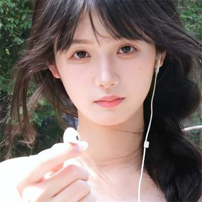 一人行缓人心