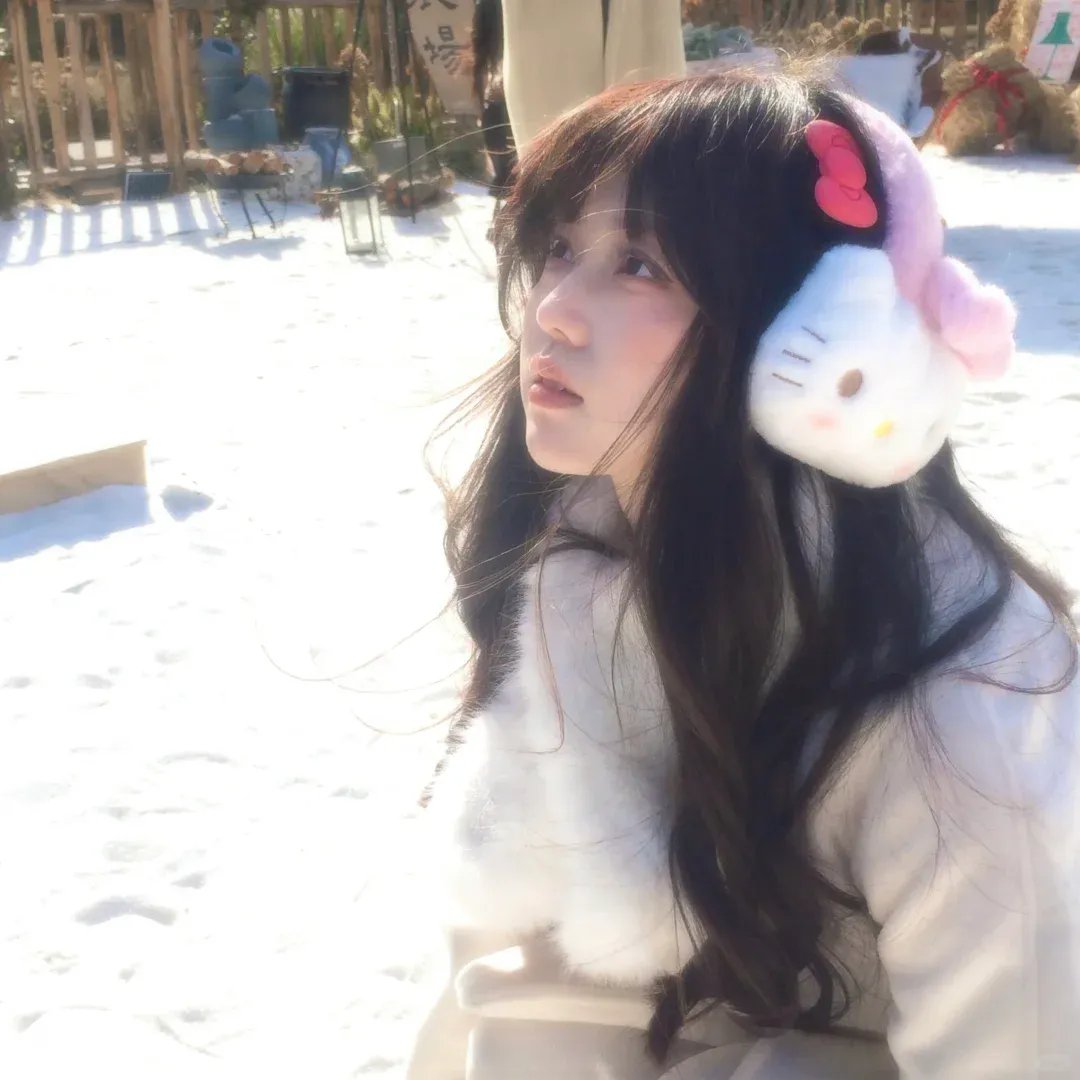 真假三莎伦