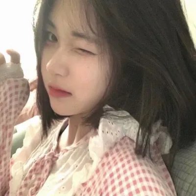 杀手的童话