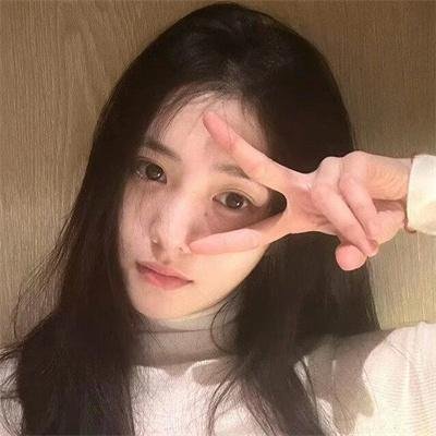 恶魔来搭讪