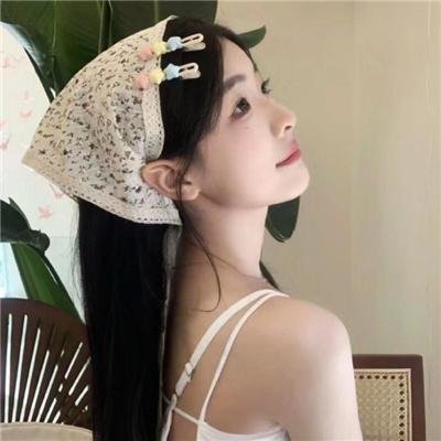 渡海征蛮