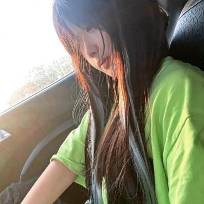 我自己的情歌