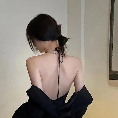 冬眠