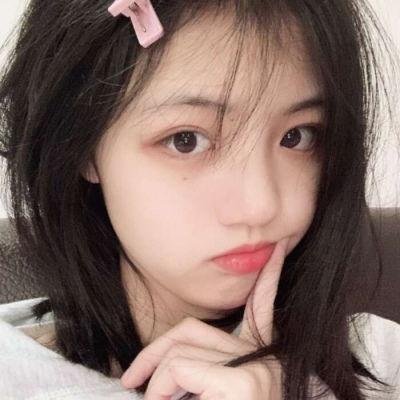 惊悚灾难