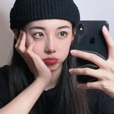 小森林 冬春篇