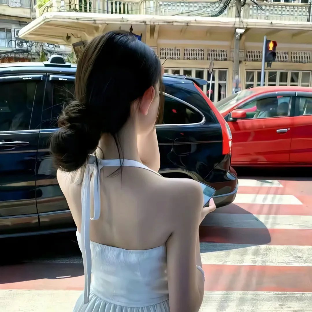 小森林 冬春篇