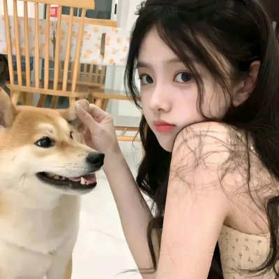 夜总会奇杀案