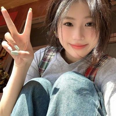 幸福招呼站