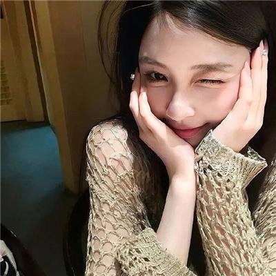 新荡女芬妮