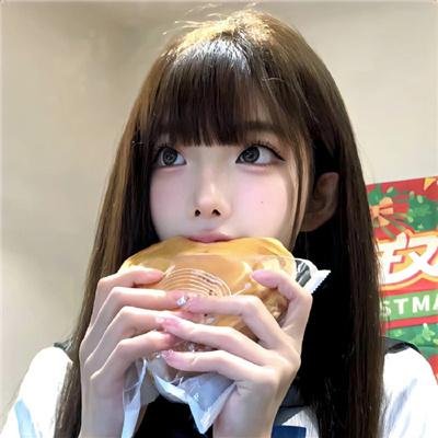 在这世界的角落
