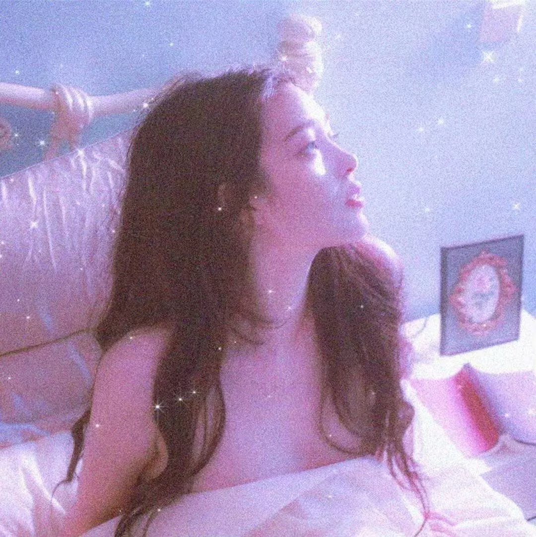 女皮条客