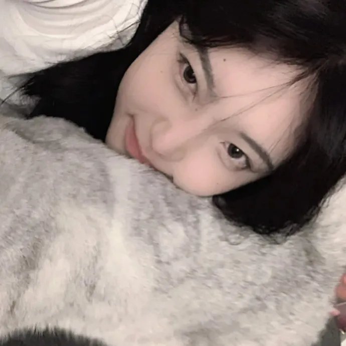 库伯里克机长