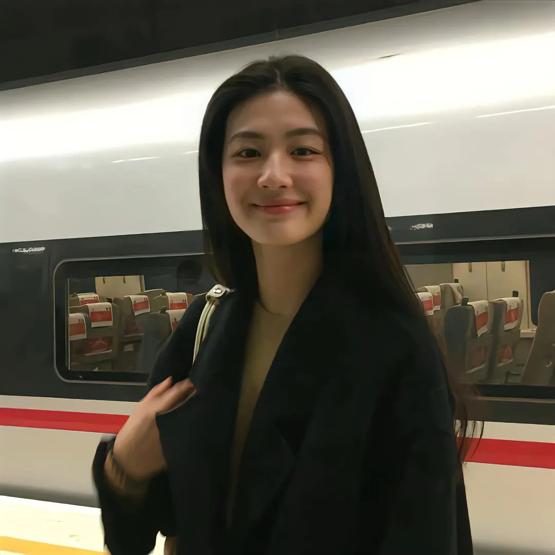 奥尔嘉