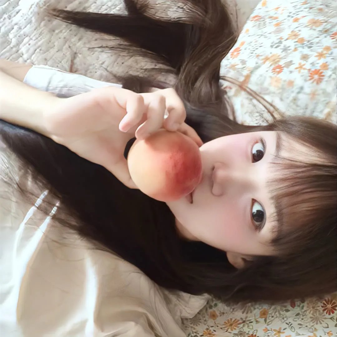 食女2018