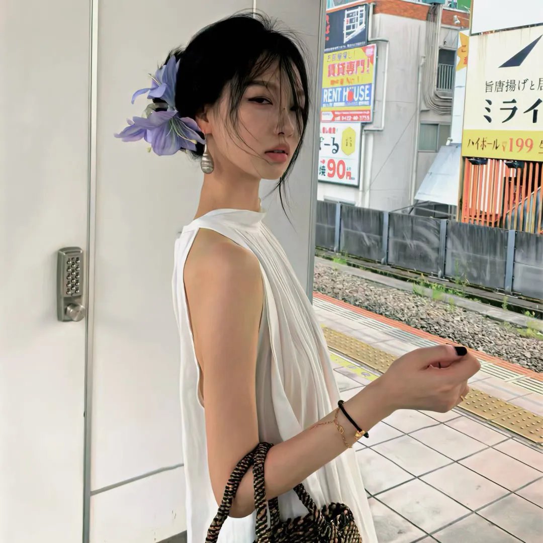 综艺纪实
